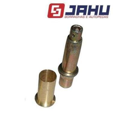 Imagem de Pino Da Dobradica Porta Bucha Jh62188-8 Palio siena strada palio Weeke