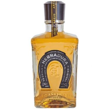 Imagem de Tequila Herradura Anejo 750ml