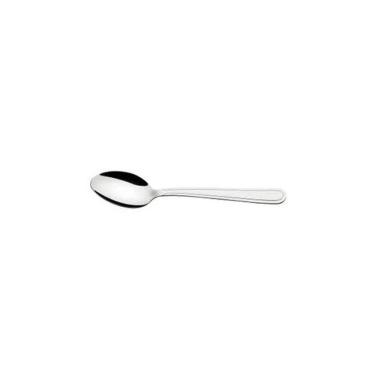 Imagem de Colher Cha Inox Buzios Tramontina 23757/000