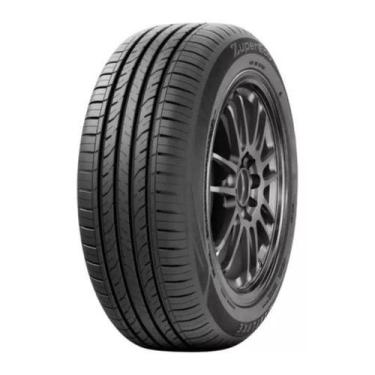 Imagem de Pneu 185/55r15 82v Z108 Westlake Aro 15