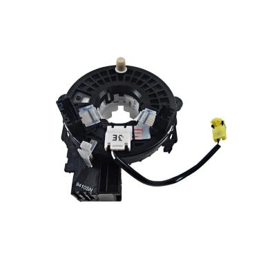 Imagem de Cinta Fita Hard Disk Airbag Nissan March Versa