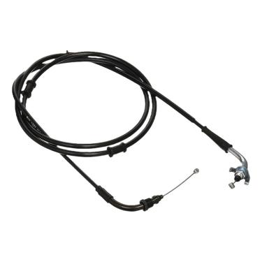 Imagem de Cabo De Acelerador B Honda Pcx 150 Genuíno