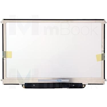 Imagem de Tela 13.3 Led P/Notebooks Mac Macbook Unique - Ltn133at09