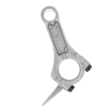 Imagem de Gerador de Gasolina Haste de Conexão GX160 Ferramenta de Adequada para 170F 2-3kW Uso Doméstico