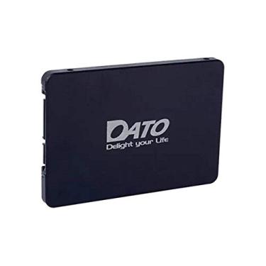 Imagem de Ssd Dato 2.5" Sata Iii ­ 960gb Ds700ssd