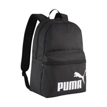 Imagem de Mochila Unissex Puma Phase Backpack 091164