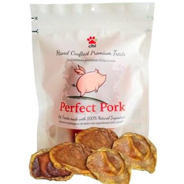 Imagem de Disco Mordedor Pet com 3und - Bexiga