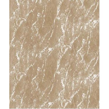 Imagem de Papel de parede importado- vinilico lavável- estilo mármore- AVA234. -