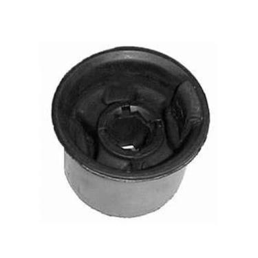 Imagem de Bucha Dianteira Suspensão Traseira Fox Crossfox - SKIP