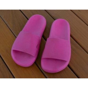 Imagem de Sandália Nuvem infantil - COSTA , Rosa, 27/32