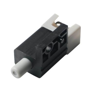 Imagem de MOUDOAUER Interruptor de segurança de intertravamento de êmbolo de reparo de grama para cortadores de grama Troy-Bilt TB30 TB42 TB46 TB2246 TB2350 TB2454 CR30