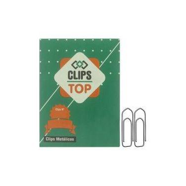 Imagem de Clips Top 6/0 com 220 clips - NEW