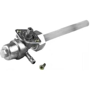 Imagem de Torneira Gasolina SmartFox POP100 - SMART FOX