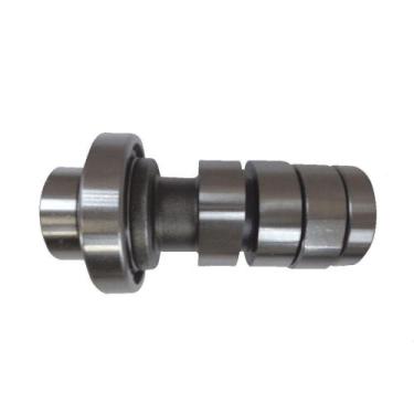 Imagem de Arvore de Comando Vini Honda Biz 125 2005 E.D - Controlflex