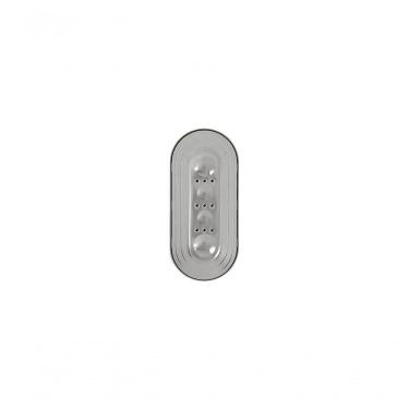 Imagem de Suporte Do Tambor Lavadora LG AFH73149002