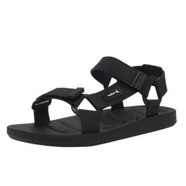 Imagem de Sandalia Papete Rider Free Style 11671