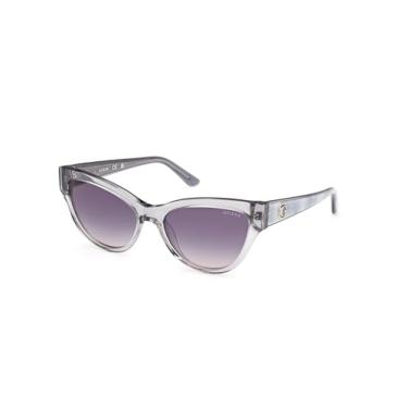 Imagem de ÓCULOS DE SOL GUESS 00112 20B 56