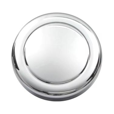 Imagem de Maçaneta de controle rotativa DC97-18058C adequada para máquina de lavar roupa Sams DV42H5200EF/A3-00 DV45H6300EW/A3-00