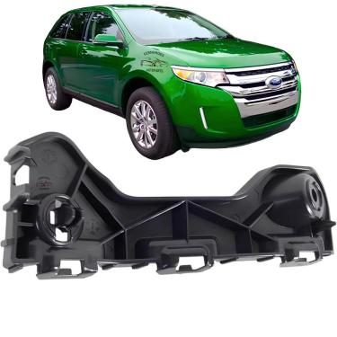 Imagem de Suporte Guia Direito Parachoque Dianteiro Edge 13