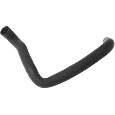 Imagem de URO Parts 1405000875 Mangueira de radiador, superior