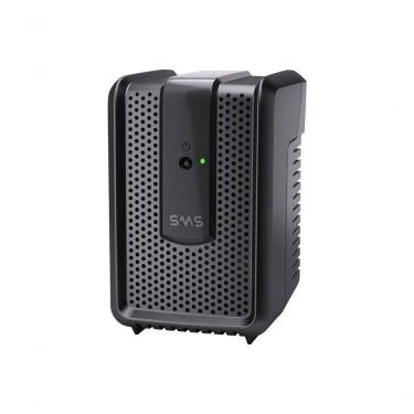 Imagem de Estabilizador Revolution Speedy 300va Bivolt Entrada 115-220v E Saida 115 - 15970