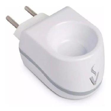 Imagem de Difusor Aromatizador de ambientes Standard Branco Via Aroma, Branco