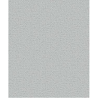 Imagem de Papel de parede importado geométrico AVALON 258 - TNT ANTICHAMAS - EDA