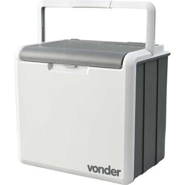 Imagem de Refrigerador Automotivo 30 Litros 12V Vonder