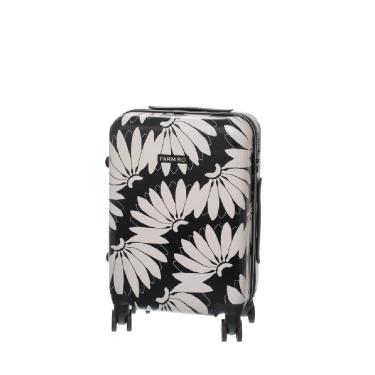 Imagem de Mala Farm P Me Leva Copacabana