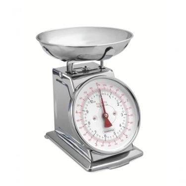 Imagem de Balança Para Cozinha Analógica Tramontina Adatto