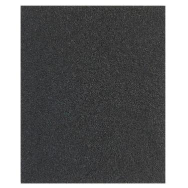 Imagem de Lixa D`Água Grão-100 - 0634.00100.001PCT - QUARTZOLIT