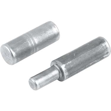 Imagem de Gonzo Polido 3/8 sem Furo - 3299380000 - VONDER