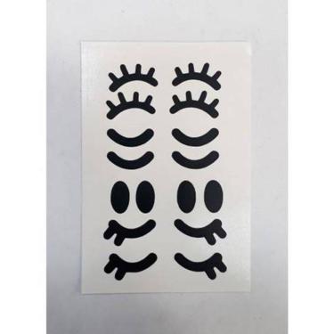 Imagem de Cofre Unicórnio Cute Money