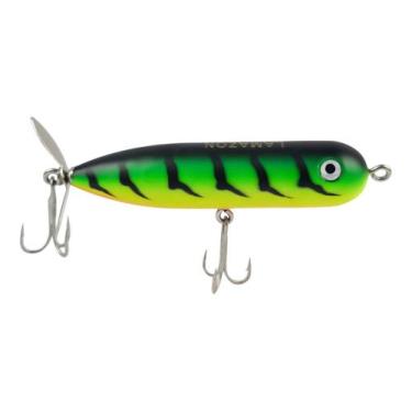 Imagem de Isca artificial Lamazon Tornado 90 - 9cm 13,4g - Várias Cores, Cor, 27