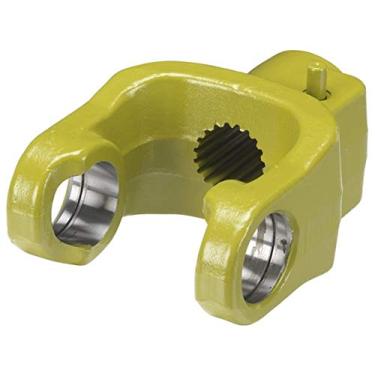 Imagem de Terminal yoke em U