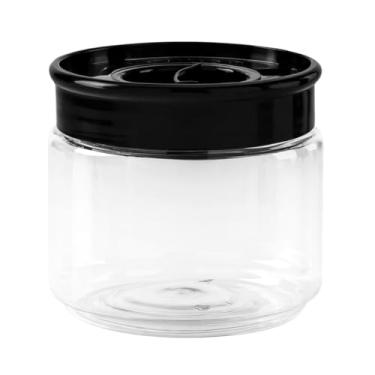 Imagem de Porta Temperos Pote Dosador Cozinha 160ml Organizador (6)