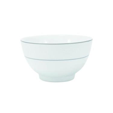 Imagem de Bowl 13cm Linha Martha Porcelana Schmidt