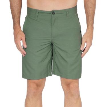 Imagem de Bermuda Passeio Rip Curl Boardwalk Jackson Brazil-Masculino