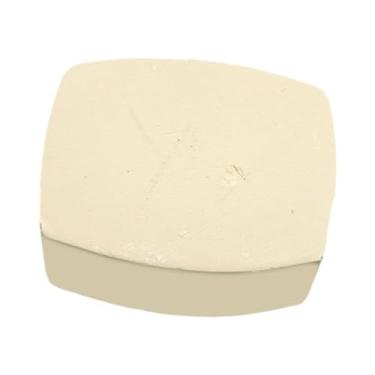 Imagem de Dynwave Polidor para haste de taco de bilhar, cera para haste de taco, equipamento de bilhar, proteção para bilhar