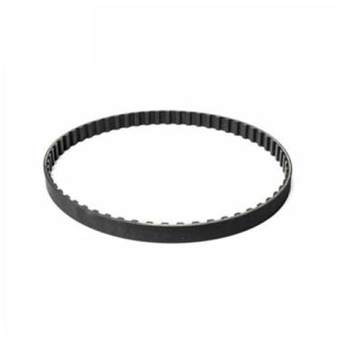 Imagem de Polia 3H8-10061 para Correia Dentada de Motores de Popa de 4 Tempos e 20 HP (3H8100610)