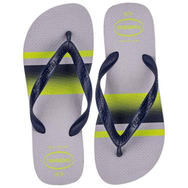 Imagem de Chinelo Masculino Top Basic Havaianas Cl26