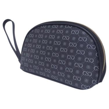 Imagem de Necessaire Feminina Material Alta Qualidade Chenson