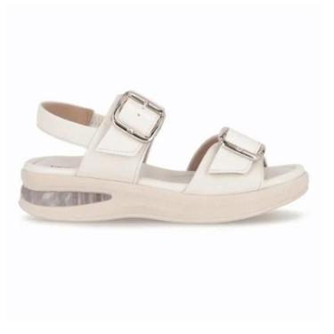 Imagem de Sandália Feminina Piccadilly 599003-Feminino