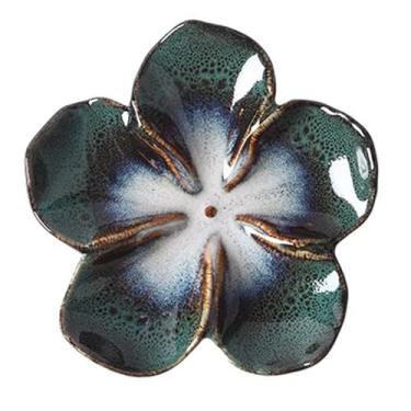 Imagem de caixa de lanches Pequenos Recipientes Para Molhos São Adequados Para Servir Sobremesas, Saladas, Ketchup, Etc