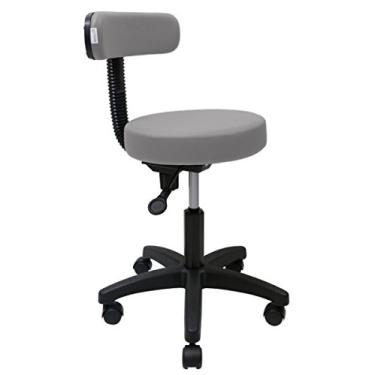 Imagem de Mocho de Estetica Lara BP