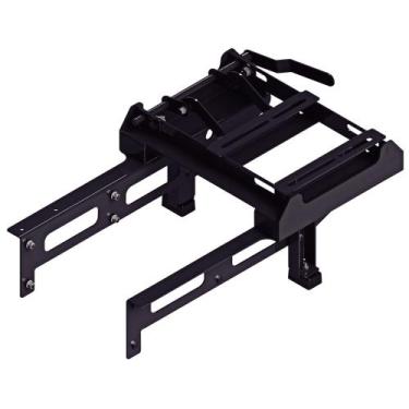 Imagem de Suporte de Motor Tramontina para Triturador TR40