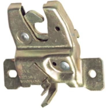 Imagem de Fechadura Interna Porta-malas Santana 90 A 95 Com Iluminação [f103]