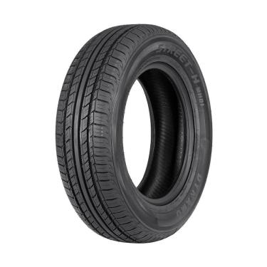 Imagem de Pneu Dynamo Aro 15 MH01 195/50R15 82V