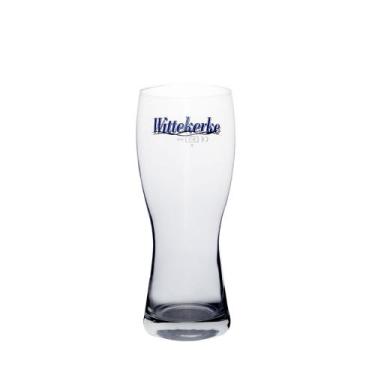 Imagem de Copo Wittekerke Half Pint