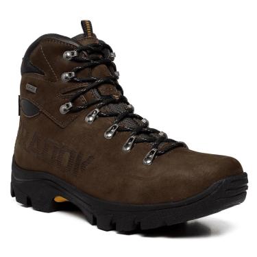 Imagem de Bota Masculina Bradok Karakoram KRM6400-Masculino